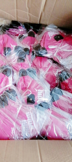 Copy of 23-07-2025_1753257328_f03fa5eecfebb2634ef4ec240226fbc50