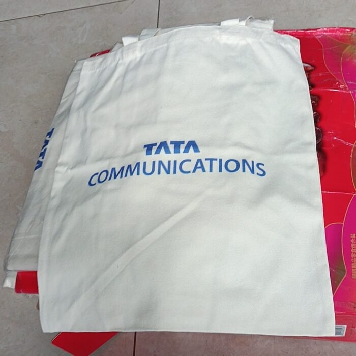 Copy of 23-09-2024_1727057134_CNEPF7AZMHB6Z9SFL