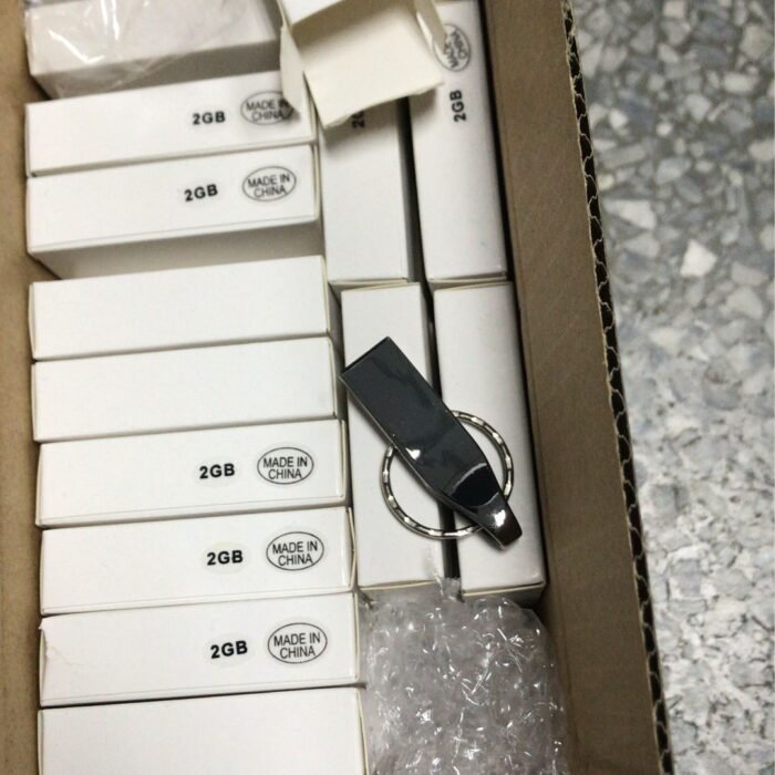 Copy of 23-10-2018_1540291169_20181023183614