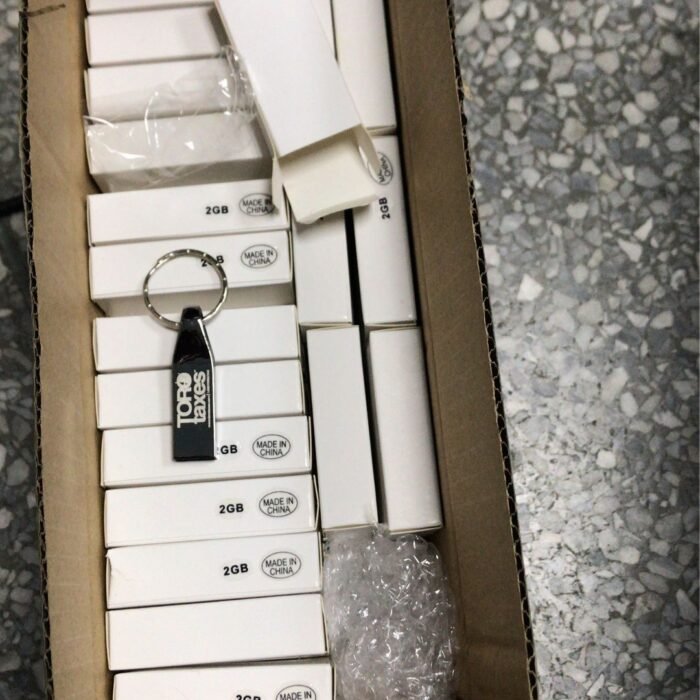 Copy of 23-10-2018_1540291169_20181023183813