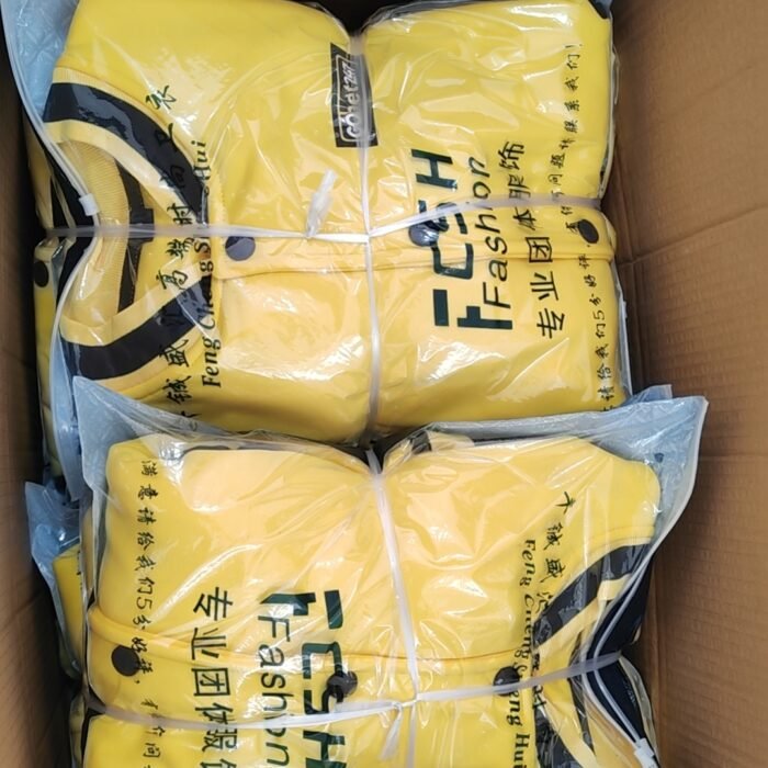 Copy of 23-10-2023_1698027429_mmexport1698025155431