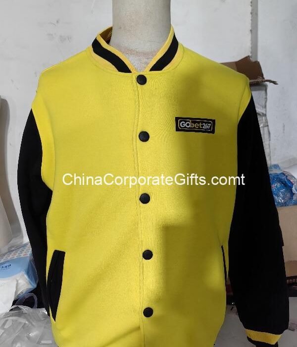 Copy of 23-10-2023_1698027429_mmexport1698025166420