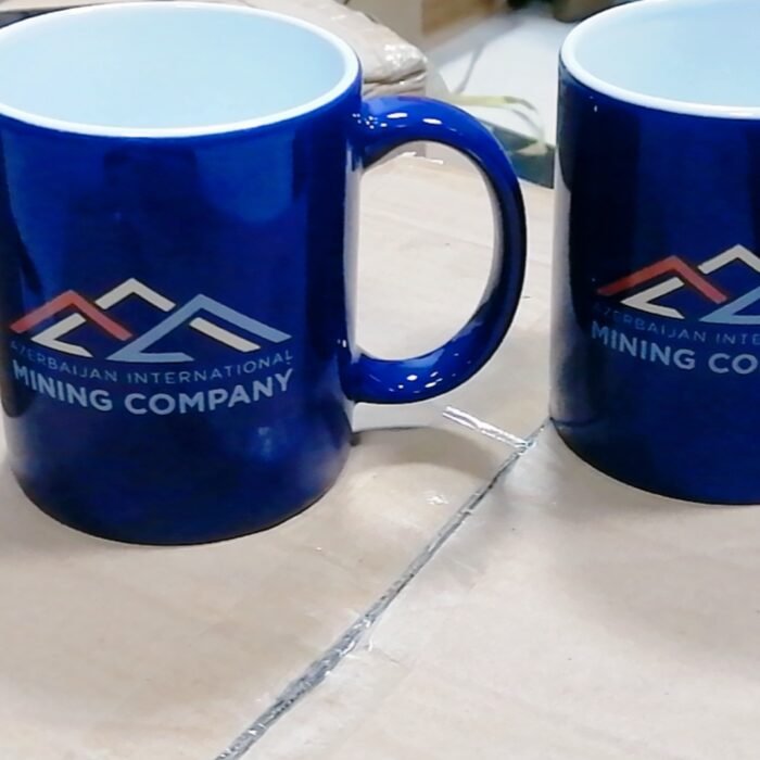 Copy of 23-10-2025_1761219531_8ba77a80f087b8e6c821483f71f41e9c