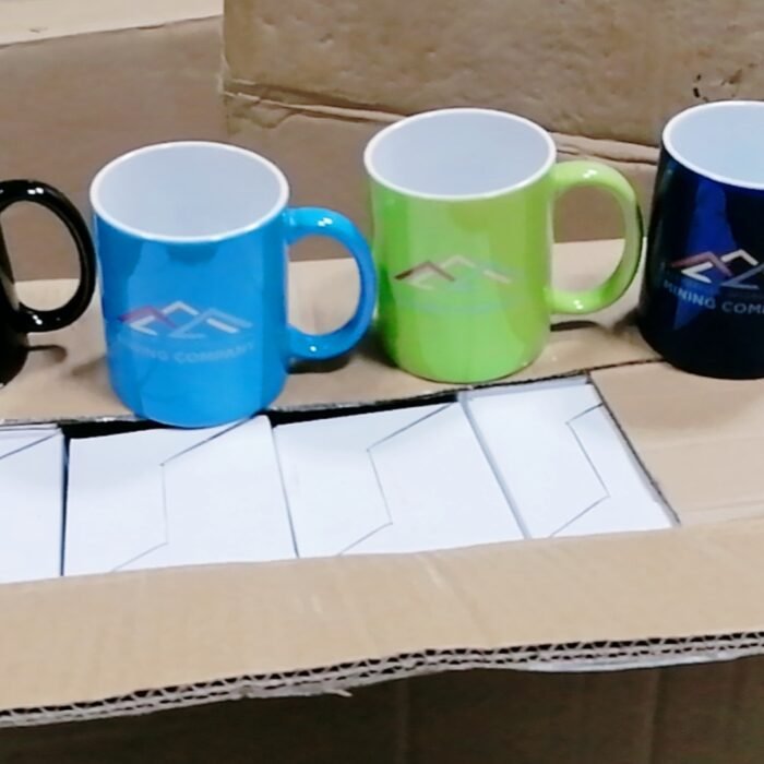 Copy of 23-10-2025_1761219531_adc549a50ec5f0d7f4c774d442815383