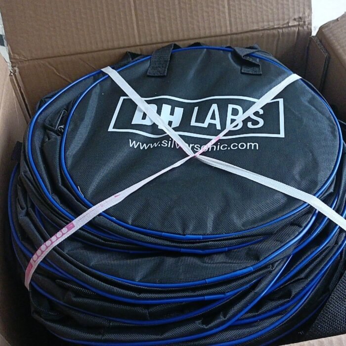 Copy of 23-12-2024_1734933729_5271f3a33abb33ceeb55d23338158c0b