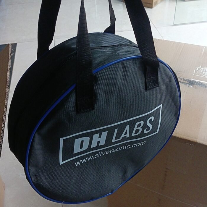 Copy of 23-12-2024_1734933869_d627521a018e47f2776c3e73448f7d1d