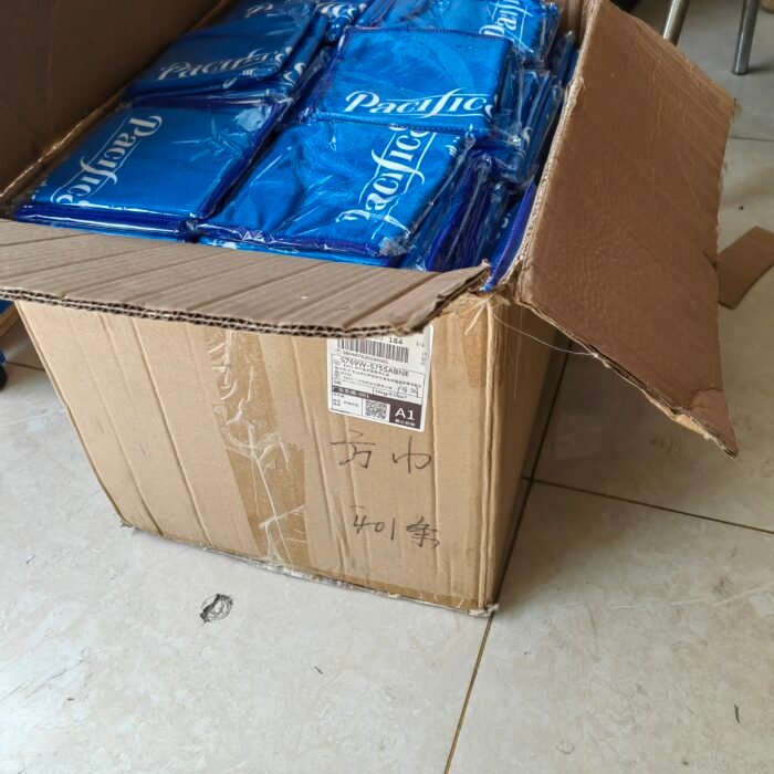 Copy of 24-02-2023_1677233825_20230224144821