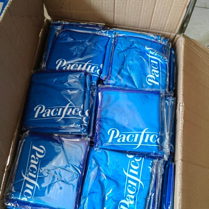 Copy of 24-02-2023_1677233825_20230224144831