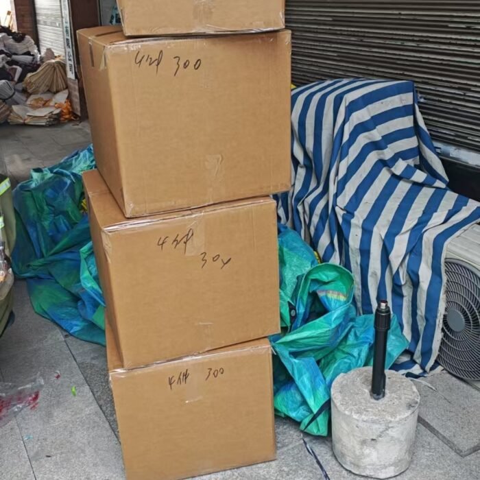 Copy of 24-05-2025_1748061518_20250524123649