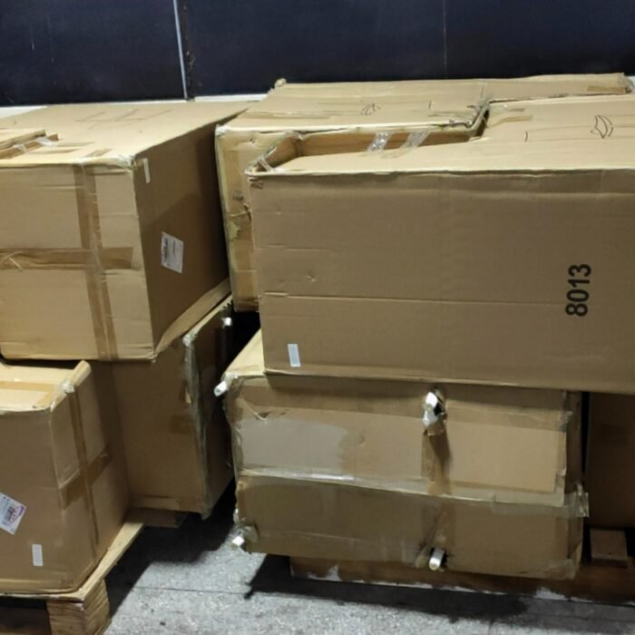 Copy of 24-09-2020_1600927337_QQ图片20200924135412