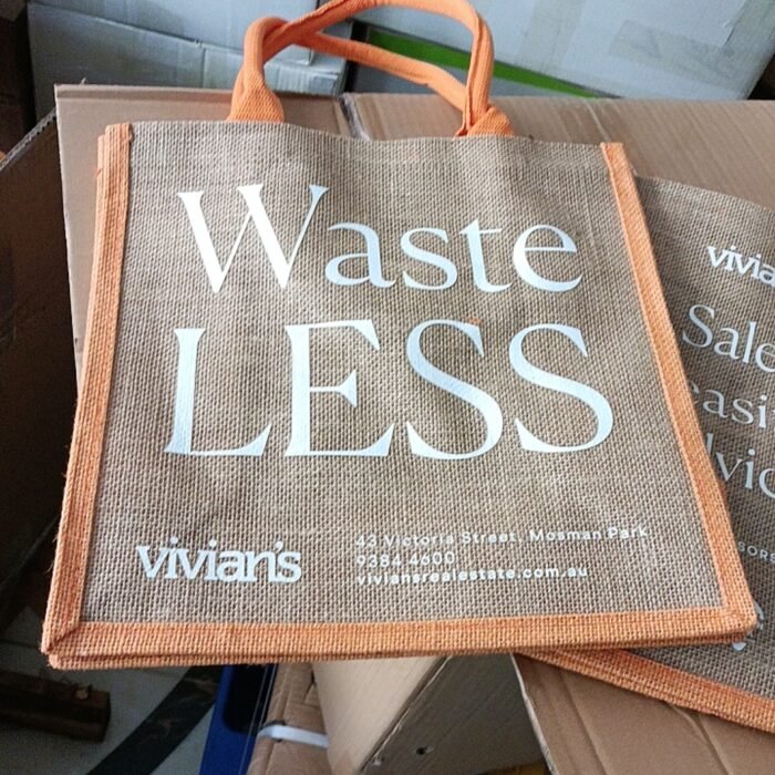 Copy of 24-09-2024_1727150013_YROOPV6HSWWBF6I7T0A