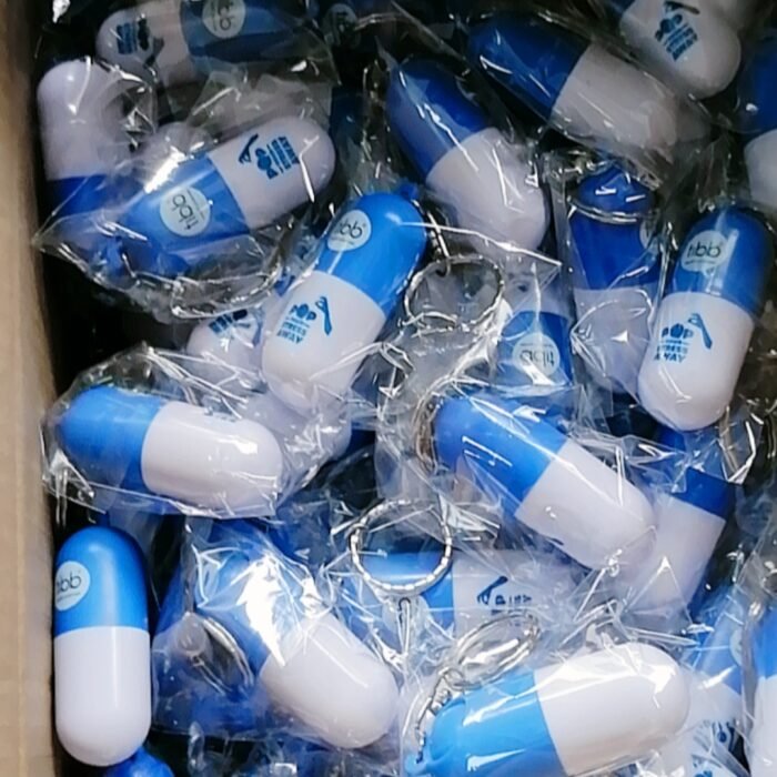 Copy of 24-10-2025_1761268873_7acdd7b75cbbad0b83f7ddf8fbb7f982