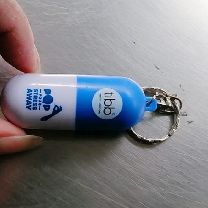 Copy of 24-10-2025_1761268873_a78cf2ffc7c3d1057b67b7ef01c29739