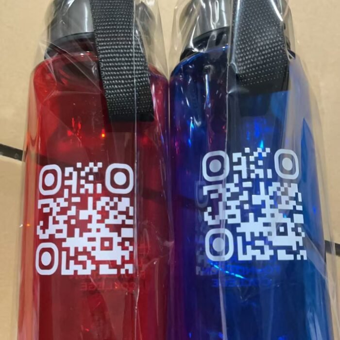 Copy of 24-11-2025_1763951138_1