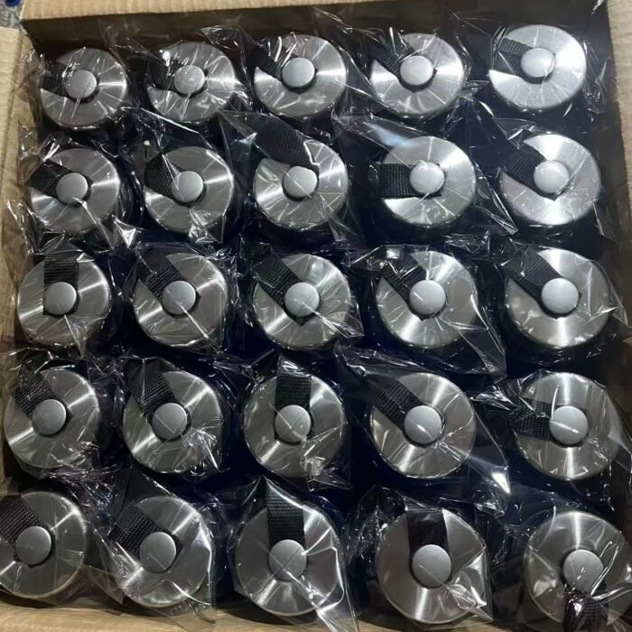 Copy of 24-11-2025_1763951138_3