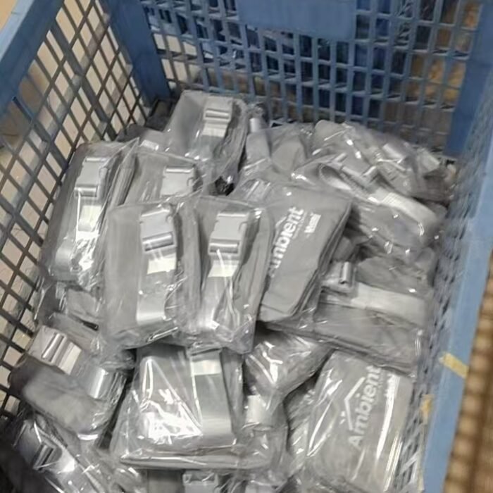 Copy of 25-08-2025_1756089816_1