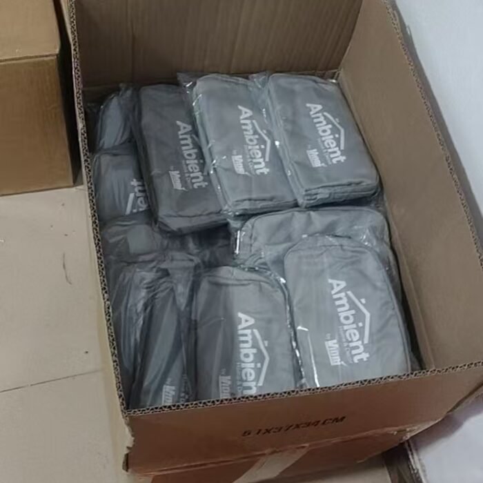 Copy of 25-08-2025_1756089816_2