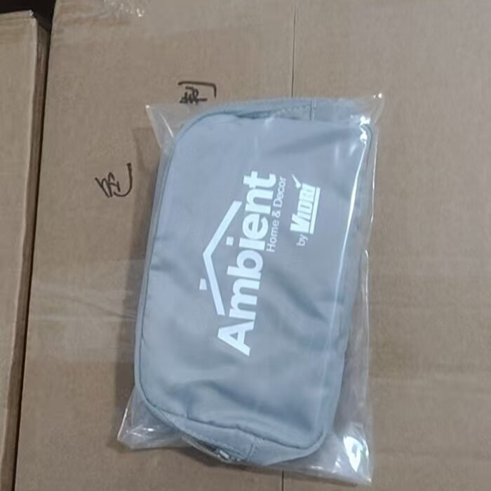 Copy of 25-08-2025_1756089816_4