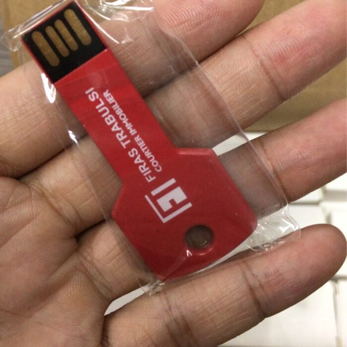 Copy of 25-09-2018_1537837035_TIM图片20180925085403