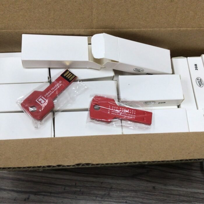 Copy of 25-09-2018_1537837035_TIM图片20180925085411