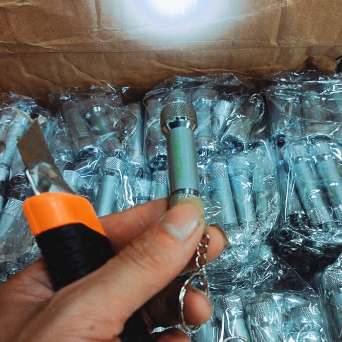 Copy of 25-09-2023_1695651238_669JGSB5N0LDAAO7ME