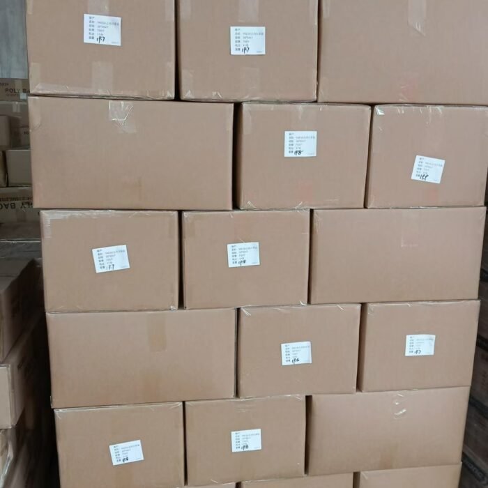 Copy of 25-11-2024_1732516957_impicture47104fb3b3bec71b81b83a86b09d2c47