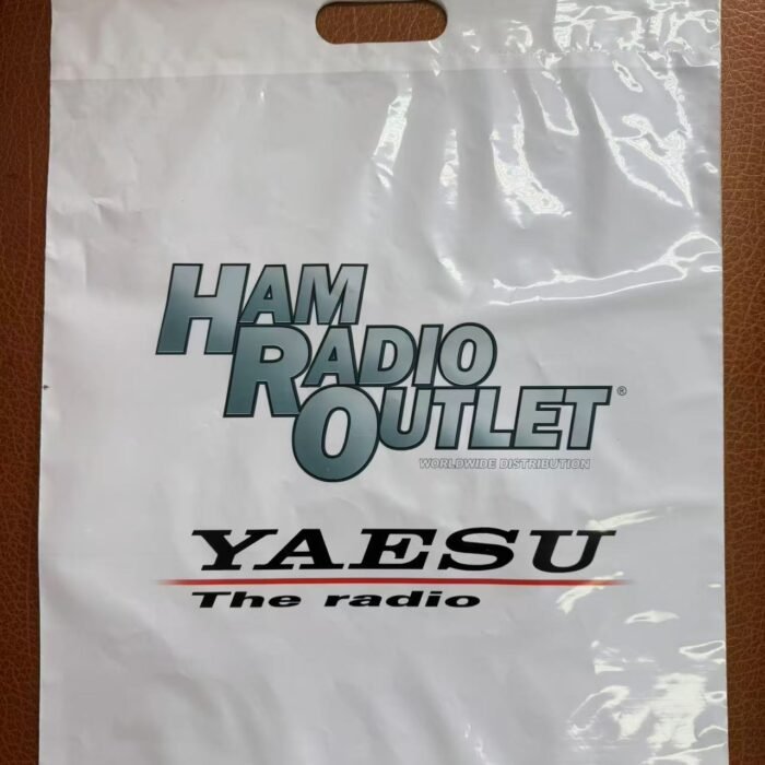 Copy of 25-11-2024_1732516957_impicture56bc73140fe0a594a0f9a31e87a8d70b