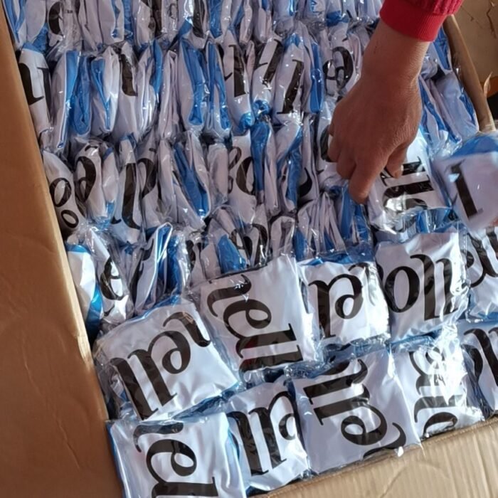 Copy of 25-12-2020_1608863245_QQ图片20201225102434