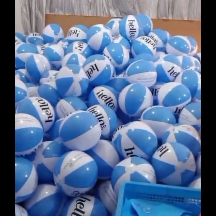 Copy of 25-12-2020_1608863245_QQ图片20201225102646