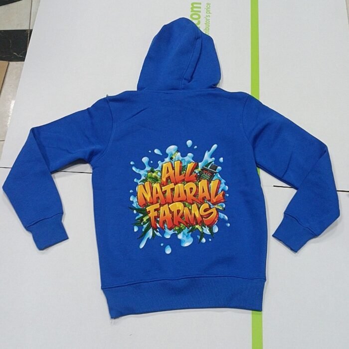 Copy of 25-12-2024_1735132681_02406b0866a3ace2542d0a58dafbb856