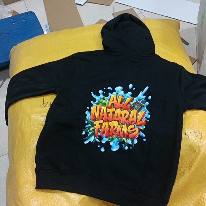 Copy of 25-12-2024_1735132681_3a35984abfb787ba4f36179cdd0d2ae8