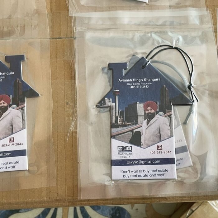 Copy of 26-01-2026_1769401855_87fd430024f9a2769931ed0c21804e92