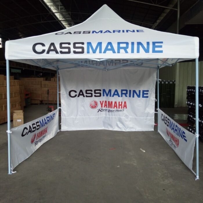 Copy of 26-04-2018_1524703115_20180426083151