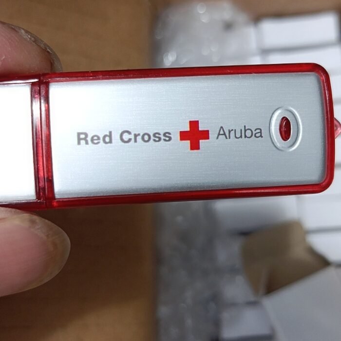 Copy of 26-04-2023_1682487921_LMDIMHFBHOO02CV61