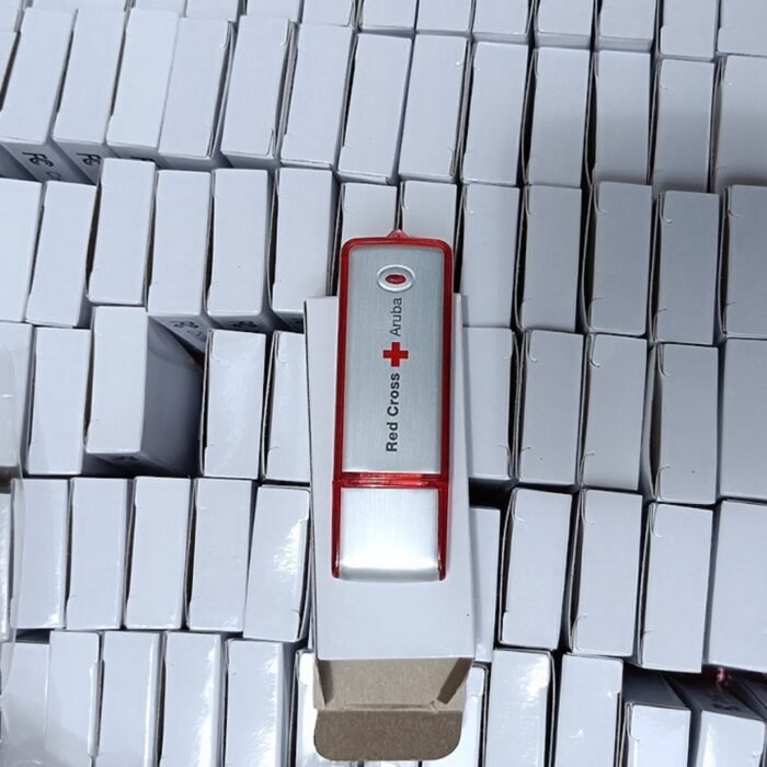 Copy of 26-04-2023_1682487921_LX81FRKPOFGFHFSAJO