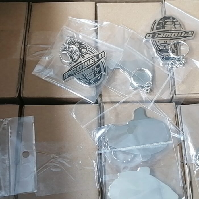 Copy of 26-04-2025_1745657831_a72416b258066f5501880fe653e3b32b