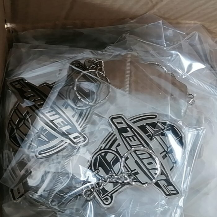 Copy of 26-04-2025_1745657923_4d18f6679c93af8f8f052160e3b26d0d