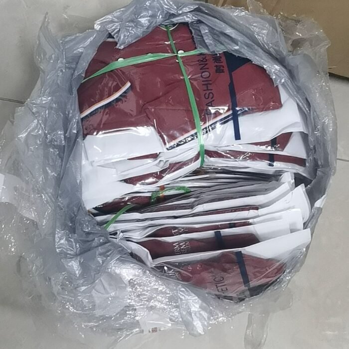 Copy of 26-07-2023_1690373820_20230726201622