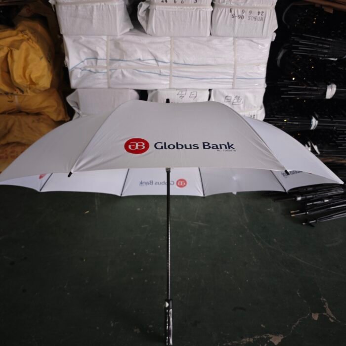 Copy of 26-07-2024_1721974300_impicture5884cfd841f5f5d57c71ac2343823598