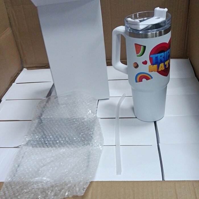 Copy of 26-07-2024_1721989157_EBYRFO0GX7YSLK2