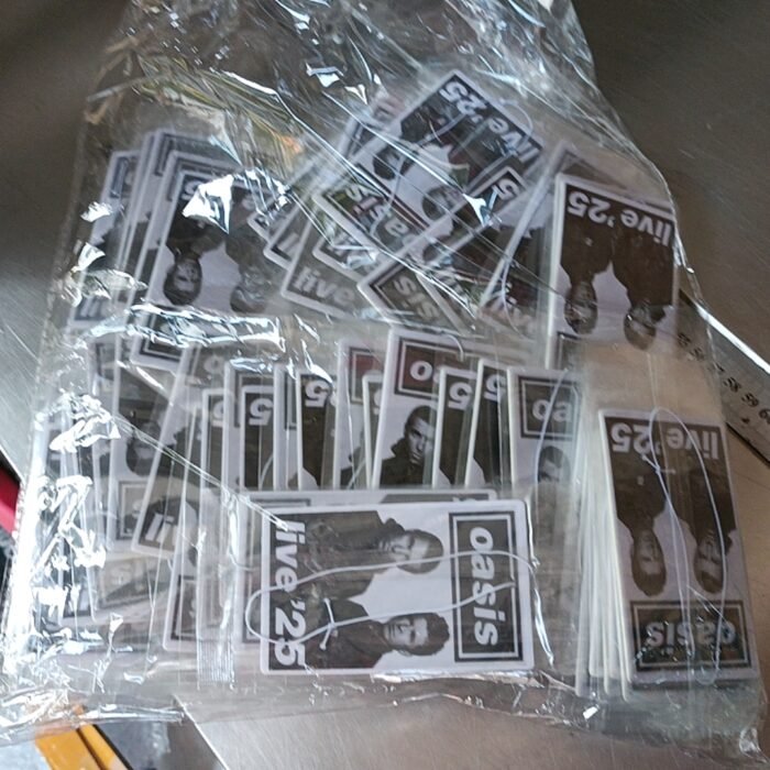 Copy of 26-09-2024_1727342460_DOOAE5S14B63VX