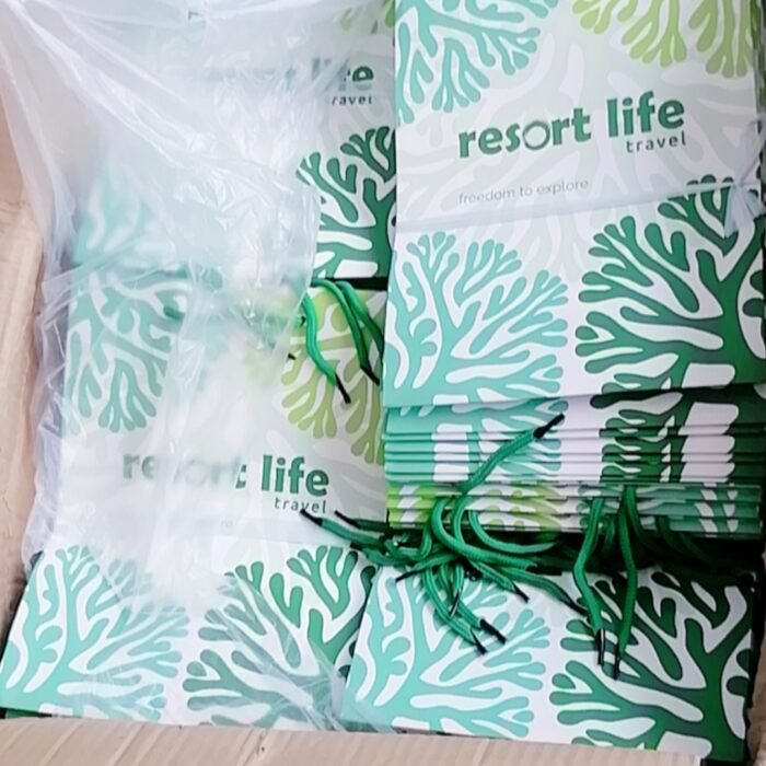 Copy of 26-09-2025_1758881744_2d6e60389a612e61c739ca2b109d644f