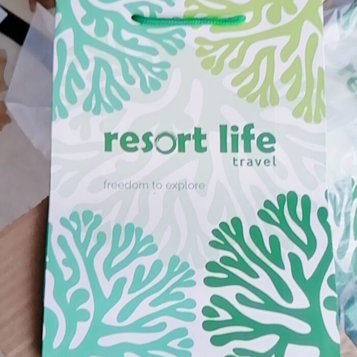 Copy of 26-09-2025_1758881744_82c70c51e38eeeb832895f9d6a40824f