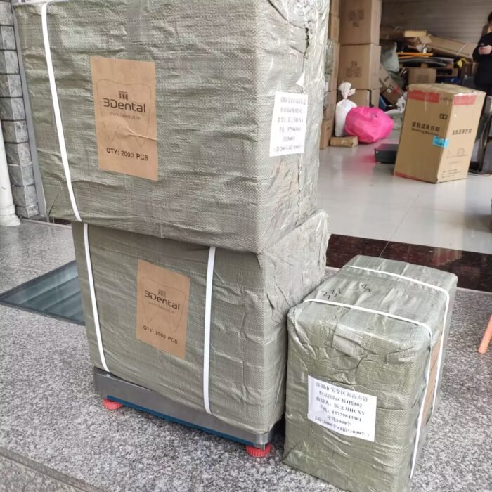 Copy of 26-12-2024_1735196190_impicture3543e7a6b445e937315c538cce501cbb