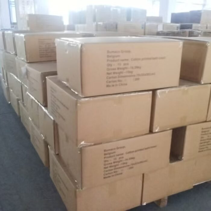 Copy of 27-02-2025_1740626008_c56f2317b23305432d500c1a227b132