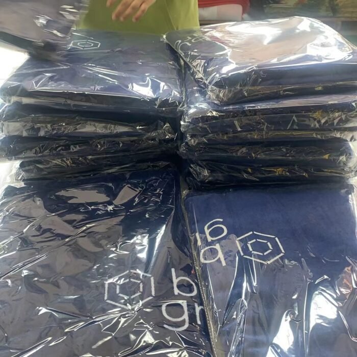 Copy of 27-02-2025_1740626008_cb34e2c15ff22813eaa4fbfbcf25462