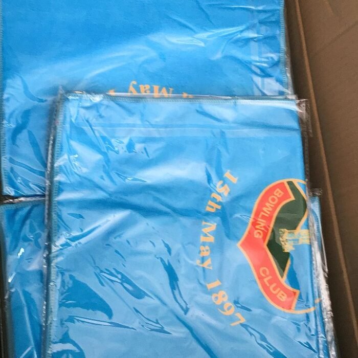 Copy of 27-04-2022_1651031067_20220427112819