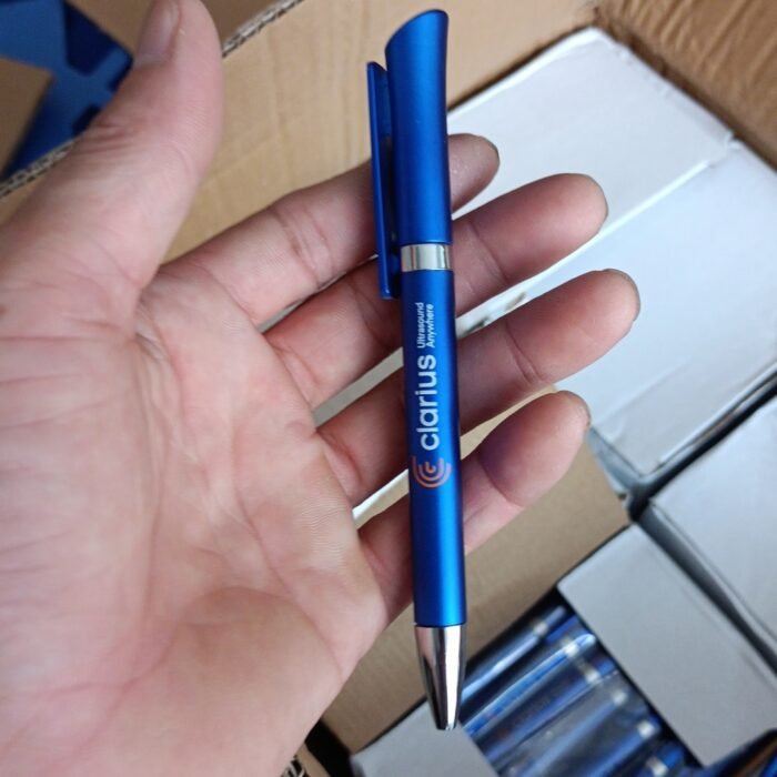 Copy of 27-06-2025_1750989544_60f0cd0d530f491347dd5b17ba42a062