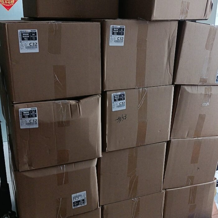 Copy of 27-06-2025_1750989976_bb18691ded3b6ed49335b88703e5d315