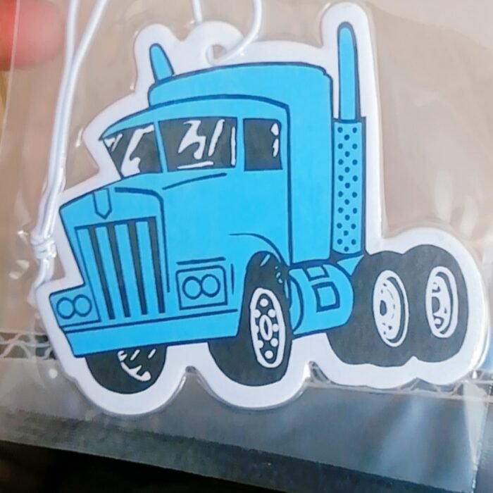 Copy of 27-06-2025_1750990313_7e1b448ea9d06cb240153d8f79b2913f